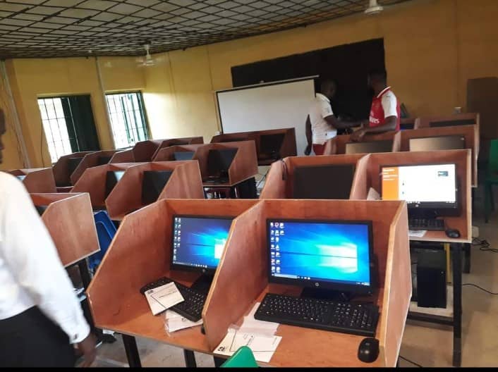 WhatsApp Image 2025-07-20 at 10.20.03 PM